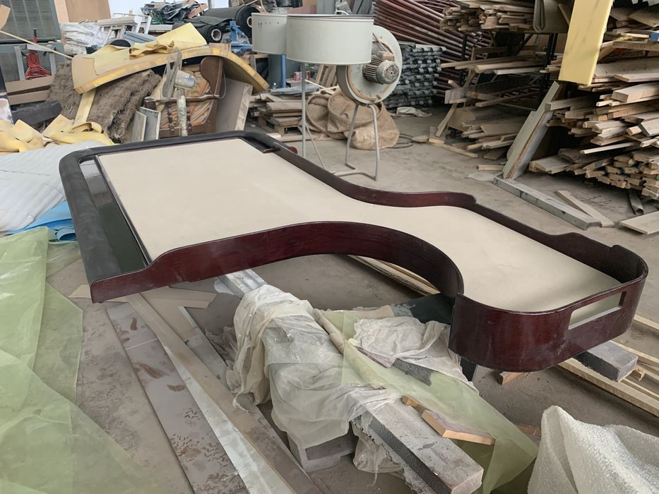 Mese poker ruleta blackjack remi scaune jetoane totul pentru Casino