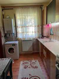 Vand apartament 2 camere Deva