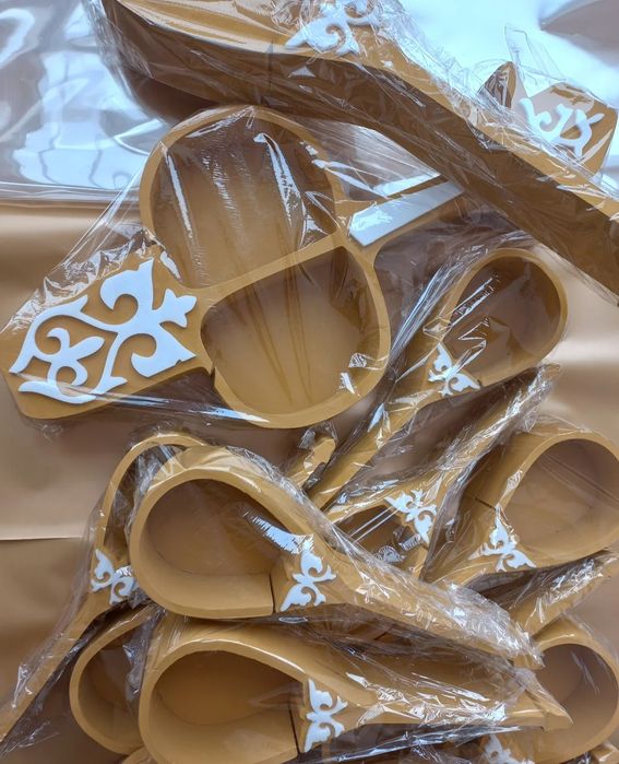 Станок струнный для пенобокса