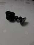 Camera auto DVR Navitel R200