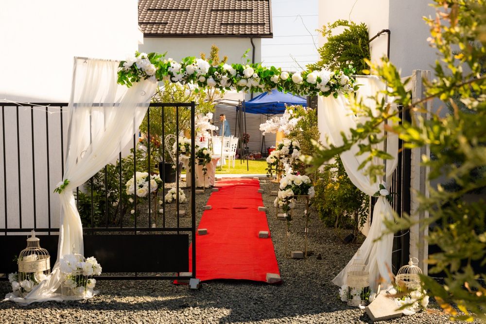 Vila de inchiriat Party,  zile de naștere, cheful burlacilor, majorat