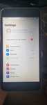 Iphone 6s Plus 64GB