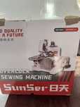 Аверлок ! Ок рангли яхшиси ! SunSer brend nomi