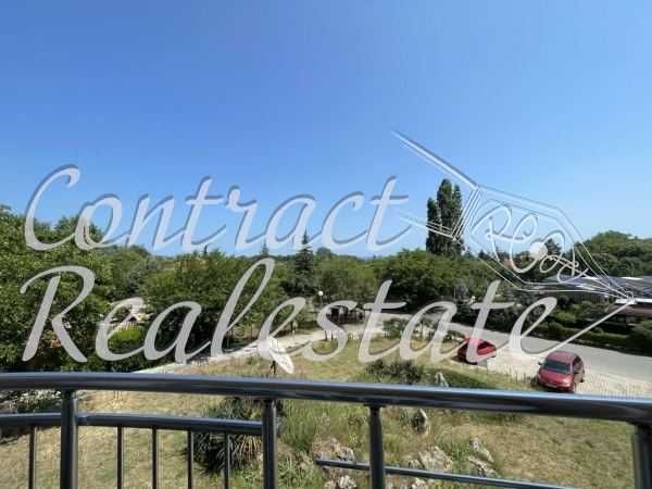 Дава се под наем Двустаен апартамент в Варна, Морска градина - 70 кв.м за 663 € - Снимка #8