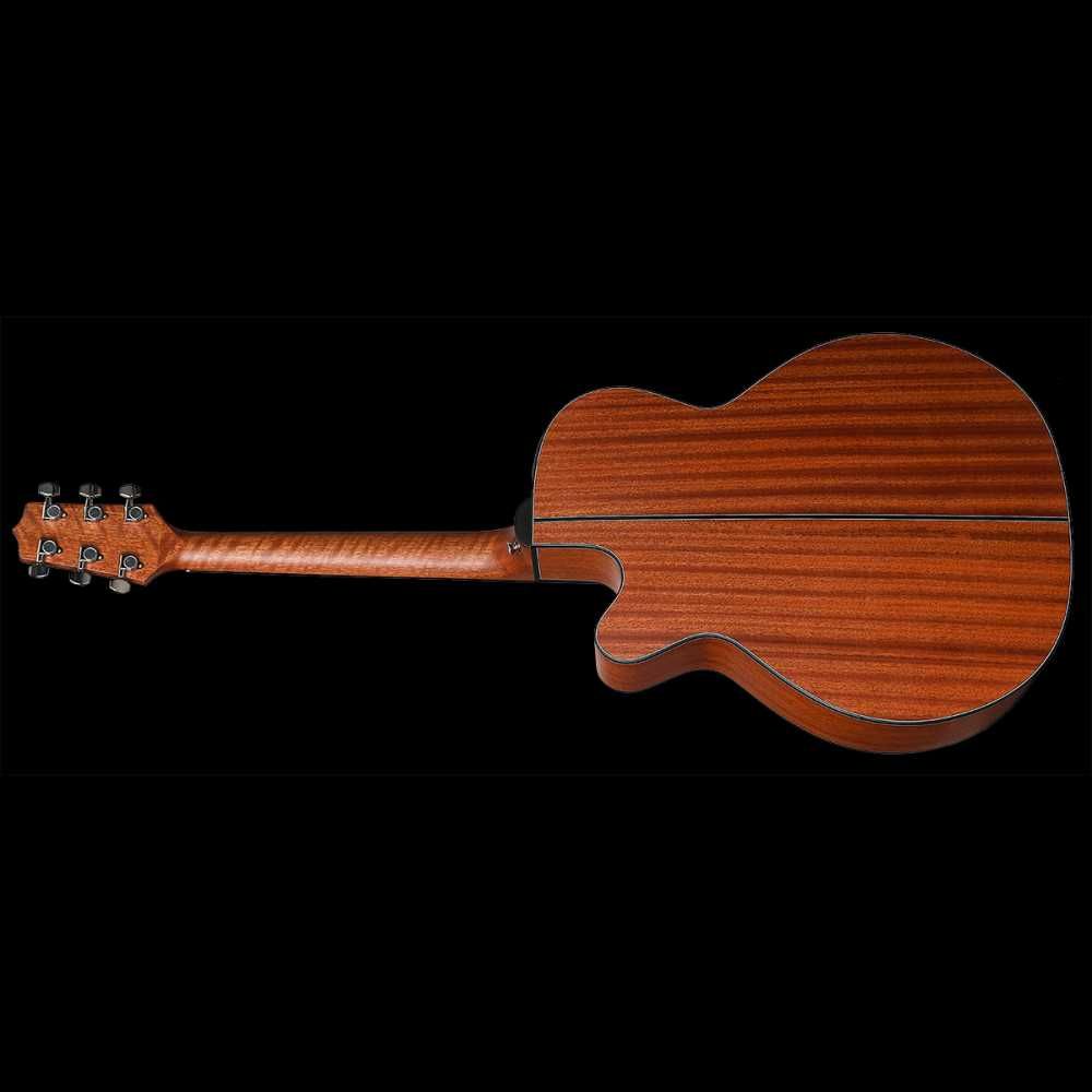 Chitara Electro-Acustica Takamine GN11MCE-NS