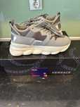 Versace Chain Reaction 2 39-40
