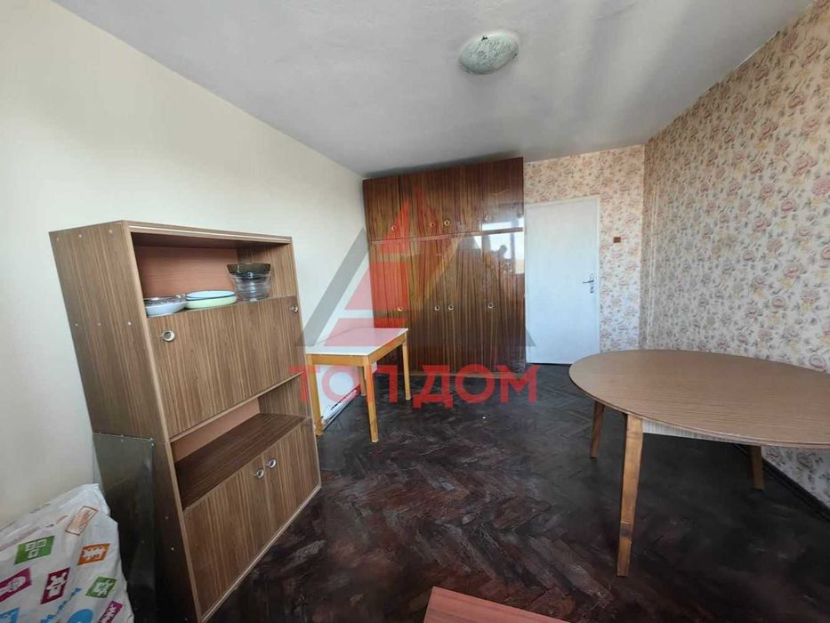Продава се Многостаен апартамент в Варна, Трошево - 83 кв.м за 1603 €/кв.м - Снимка #5