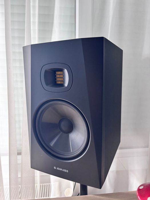 x2 Monitoare de Studio ADAM Audio T8V