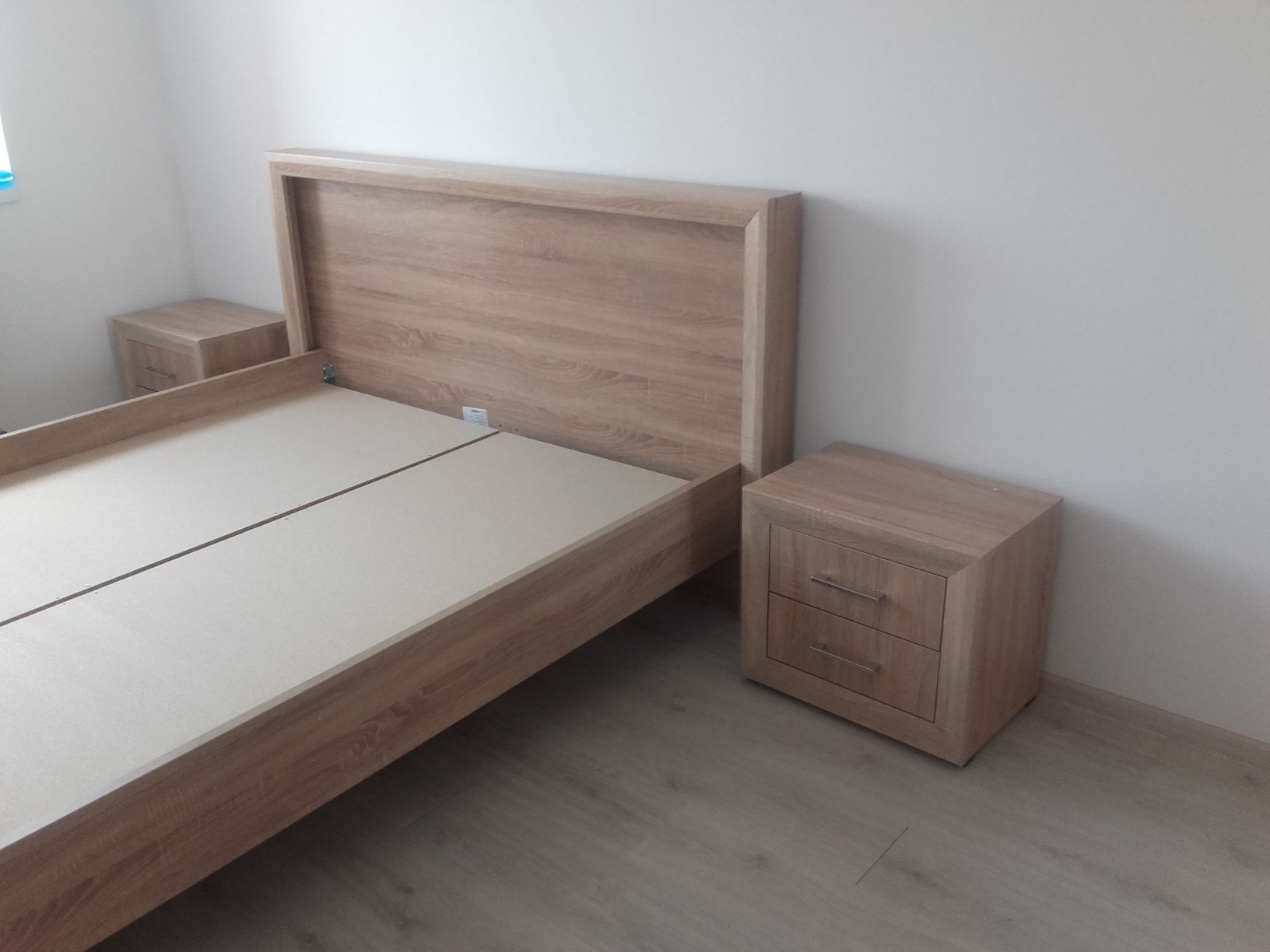 Montez mobila ikea montaj mobilier dedeman asamblare reparatii jysk