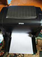 Принтер EPSON aculaser M1200