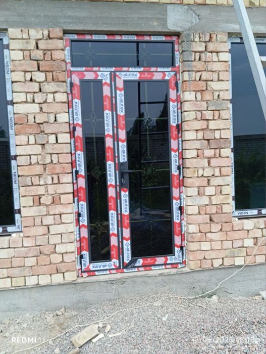 Akfa Termo Englberg zakas qabul qlamiz cheklanmagan miqdorda