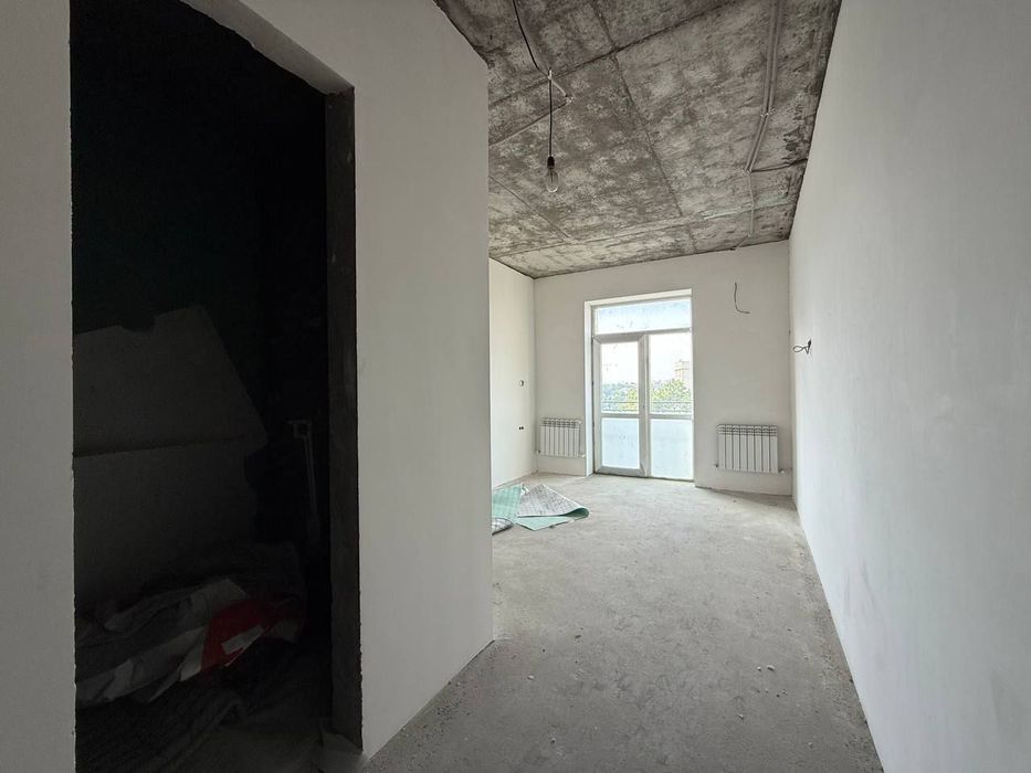 Продается 3/9/9 квартира в ЖК Габус, Нукусская улица