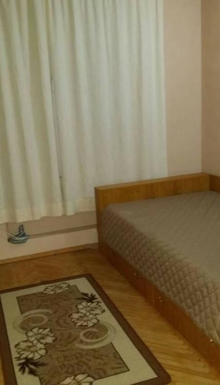 Тристаен  апартамент в кв. Каменица 2