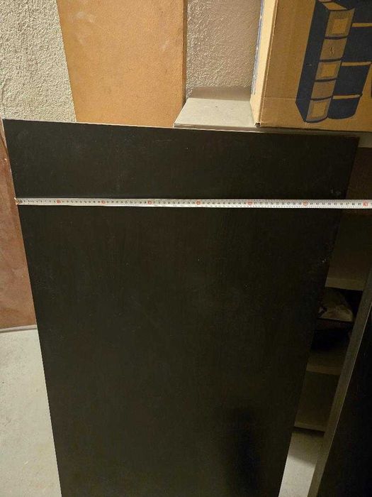 голяма маса за хол