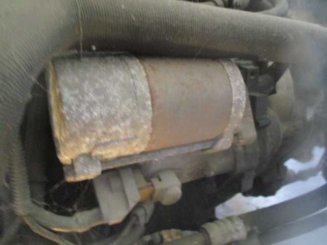 Electromotor MINI COOPER ONE motor 1,4 diesel ORIGINAL probat