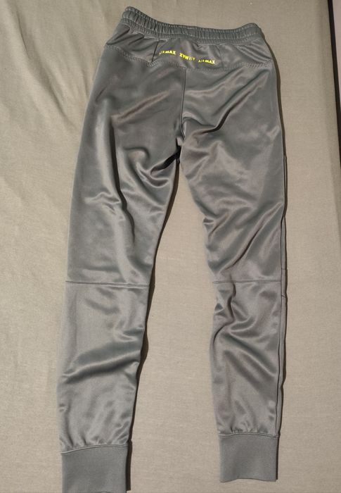 Nike Air Max панталон