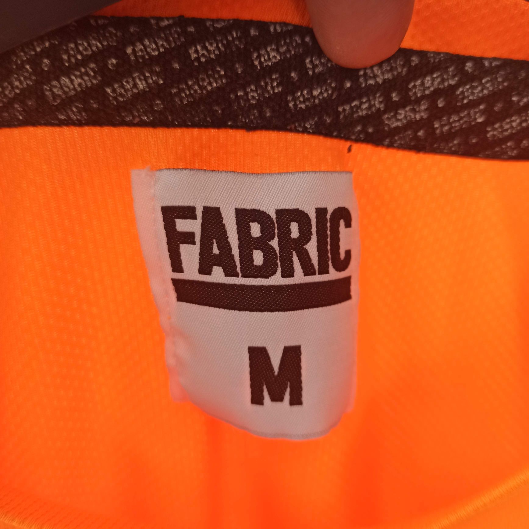 Tricouri sport marca Fabric