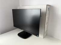Monitor LED Philips 24”