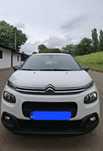 Citroen C3 S 2020