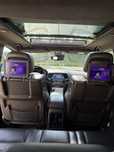 Jeep Grand Cherokee Summit, Facelift, full option, alcantara 4x4