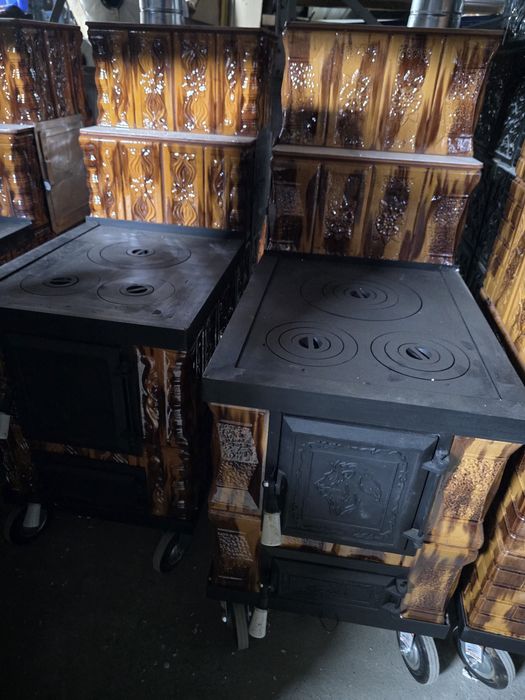 Sobe de mai mult tipuri