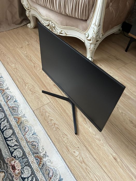 продам монитор xtreon 100hz