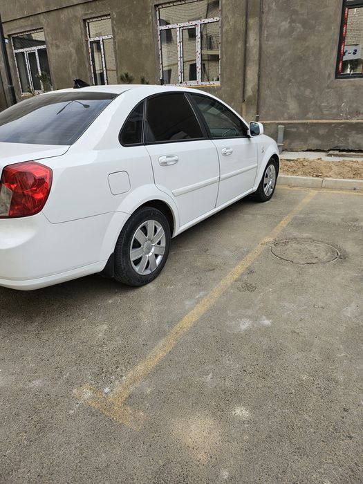 Gentira  Avtomat Arendaga