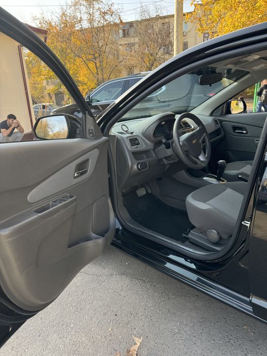 Cobalt 2023 4 pozitsiya