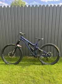 Commencal META AM 29