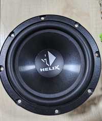 2 -компонентная акустика Helix L 6B.2