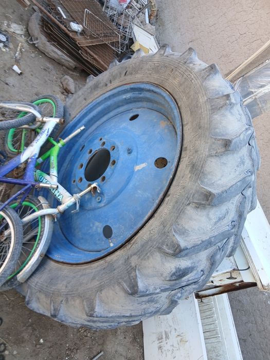 Деска болонлар сотилади