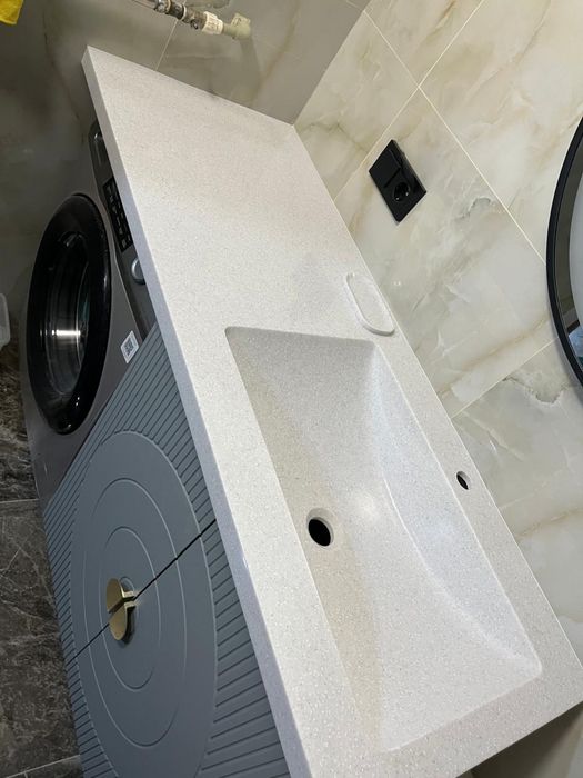 Столешница на заказ Астана