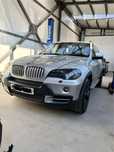 Bmw X5 E70 Бмв Х5