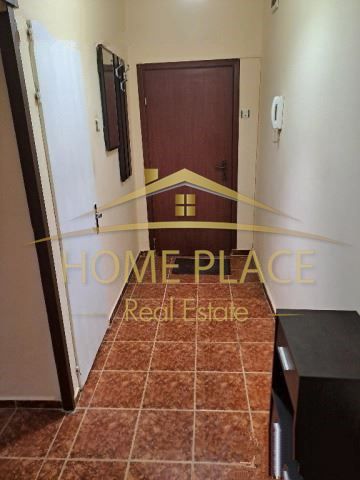 Дава се под наем Тристаен апартамент в Варна, Базар Левски - 68 кв.м за 459 € - Снимка #8