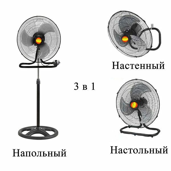 вентилятор купить вентилятор напольный вентилятор кондиционера