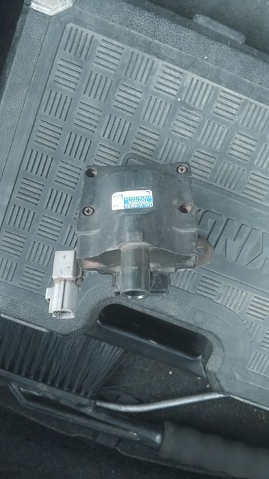 Продам катушку марк2