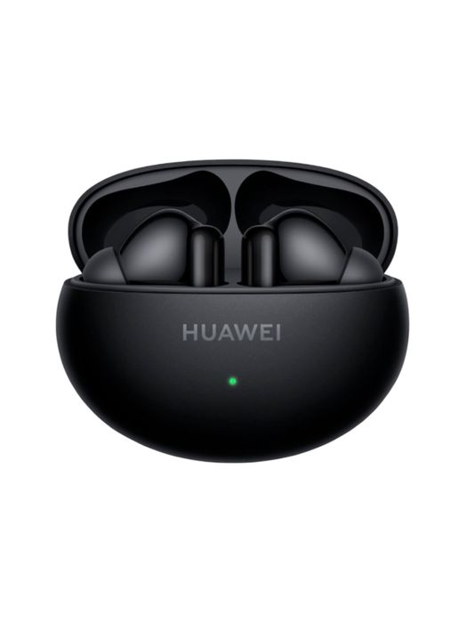 Новые Наушники Huawei Free Buds 6i Оригинал! Бесплатная Доставка!
