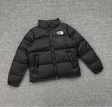 Geaca The North Face ieftina cea mai buna calitate