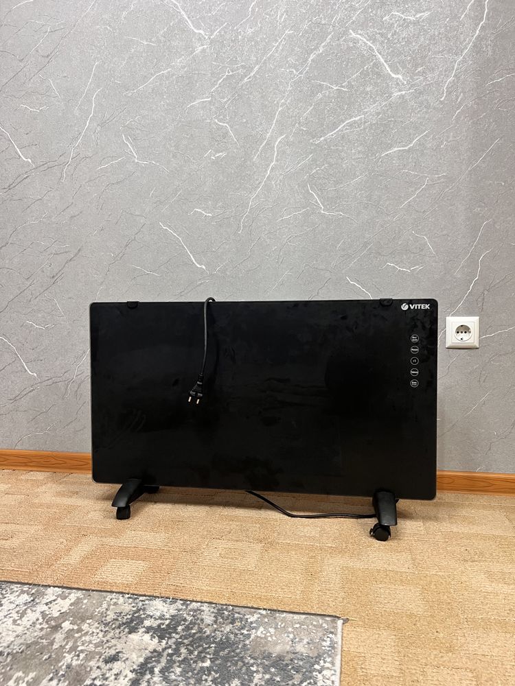 Продам обогреватель