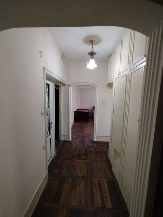 Дружбада квартира сотилади Орр: Нархоз