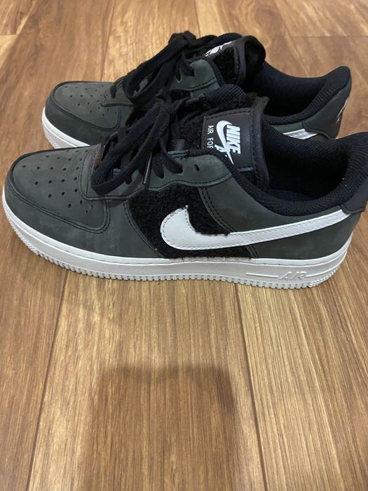 Nike в отлично състояние