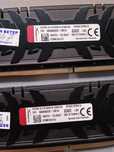 Оперативная память DDR4 32GB 64GB