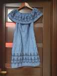 Rochie fetiță 10-12 ani