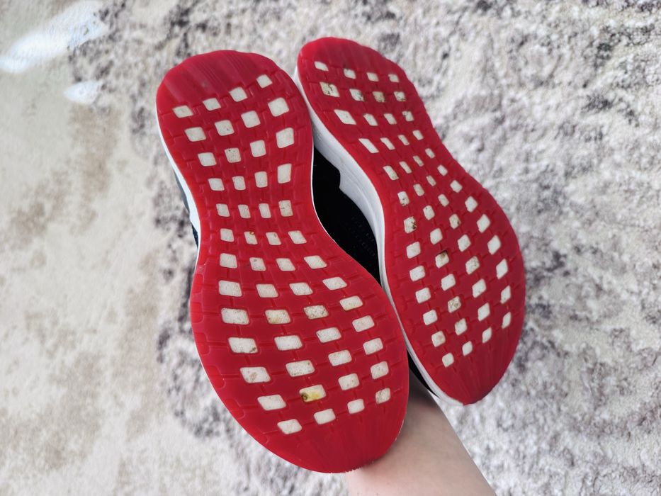 Детски маратонки Adidas Адидас 29н.