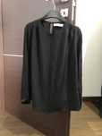 Bluza Depot96
