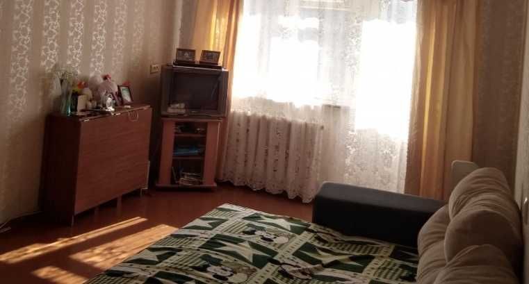 В аренду по 10 мкр
