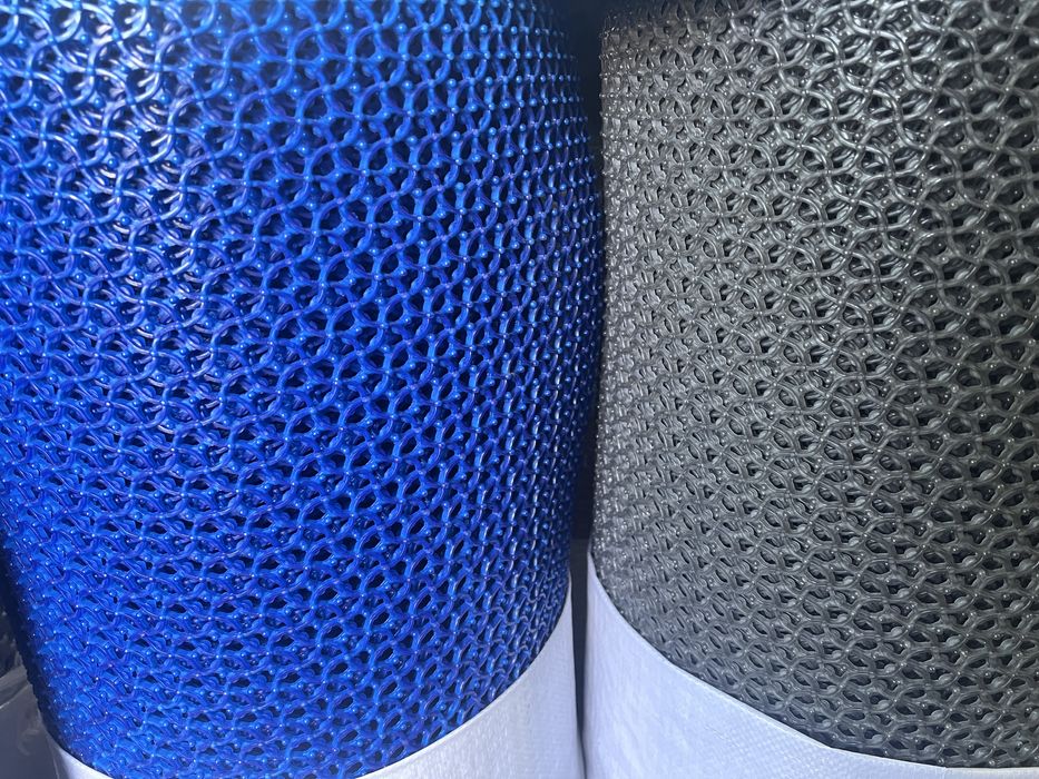 Анти скользящий коврик от 30 см х 15 метров до …