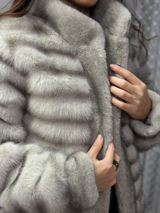 Продам качественные экошубки