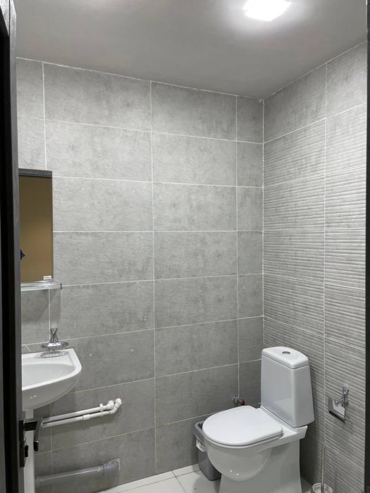 Аренда нежилого помещения под офис,стоматология,магазин| с мебелью