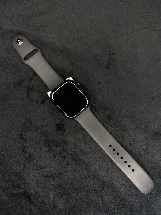 Apple watch 10 series Актив ломбард